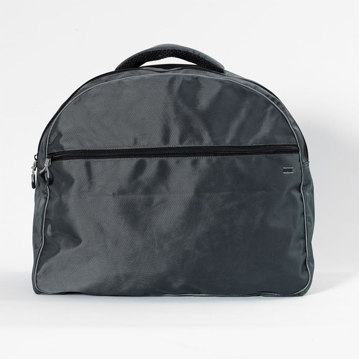 NRS Freestyle Wheelchair Dropover Bag